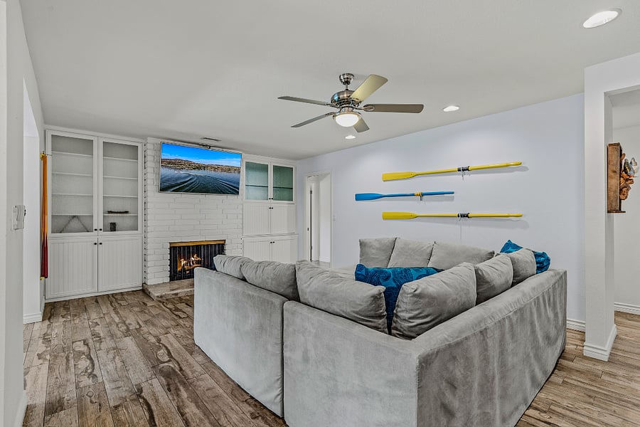 Furnished Finder property 751929_1 photo 18