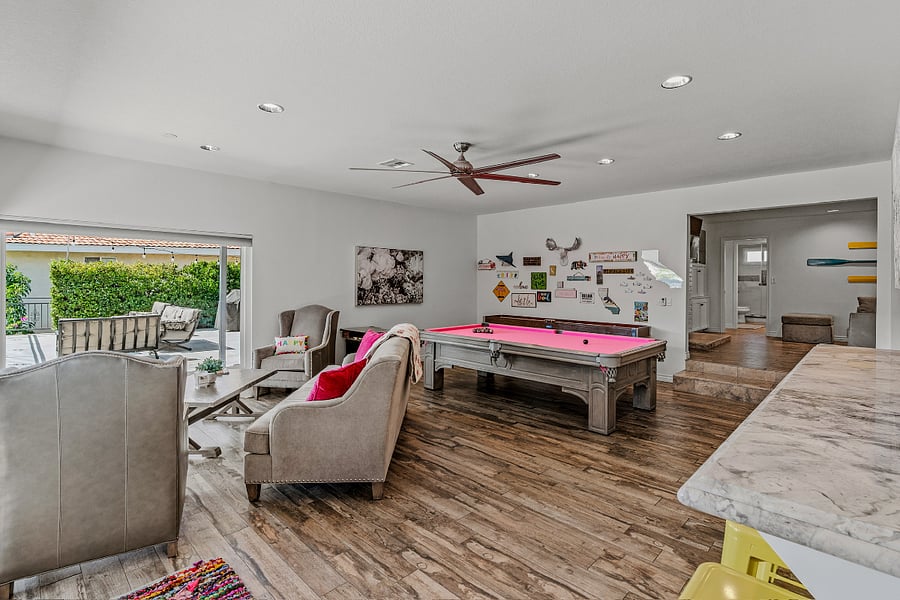 Furnished Finder property 751929_1 photo 7