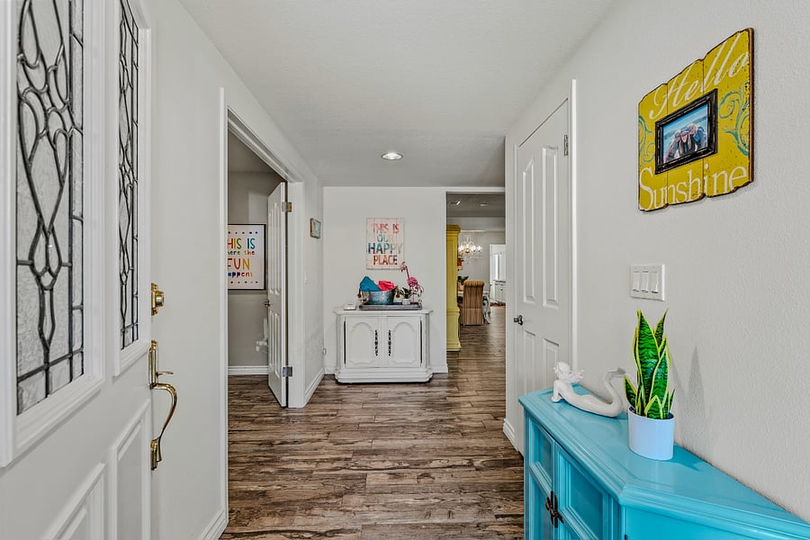 Furnished Finder property 751929_1 photo 3