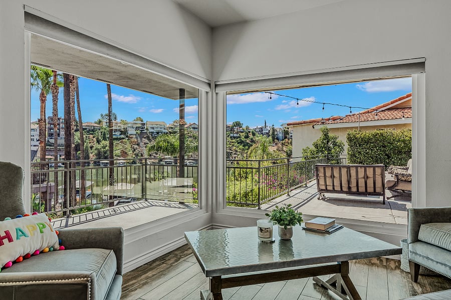 Furnished Finder property 751929_1 photo 6