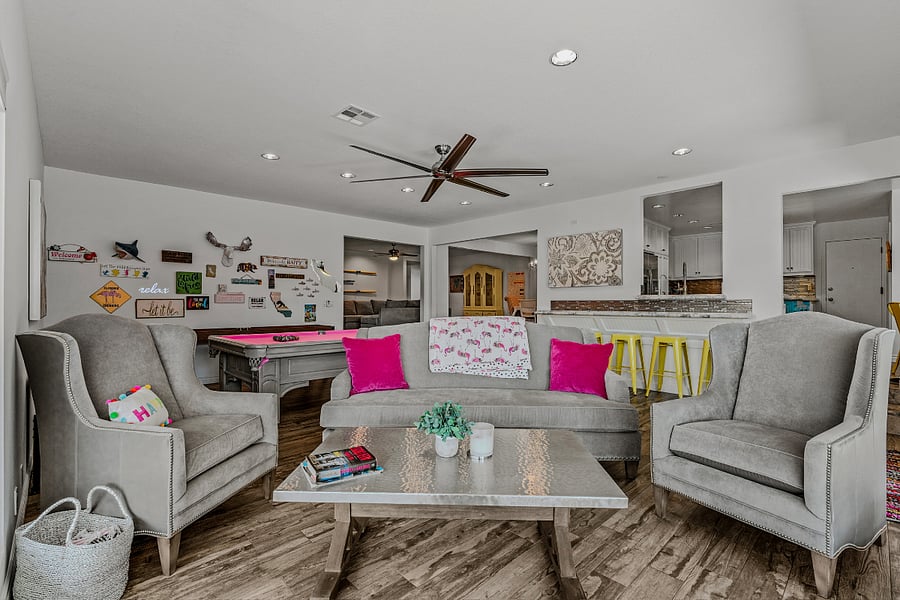 Furnished Finder property 751929_1 photo 4