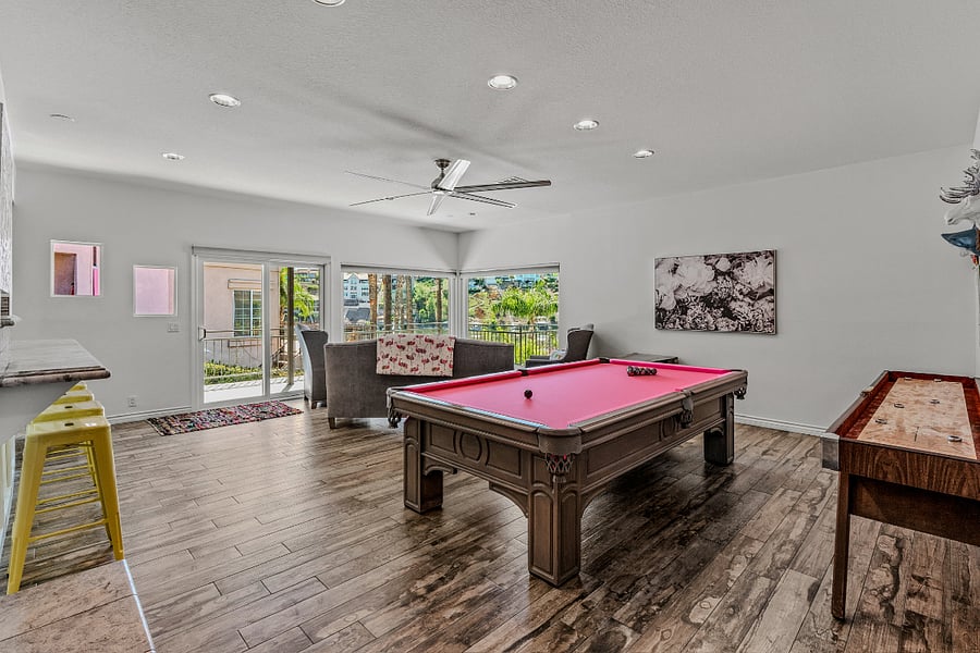 Furnished Finder property 751929_1 photo 9