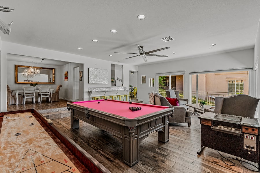 Furnished Finder property 751929_1 photo 5