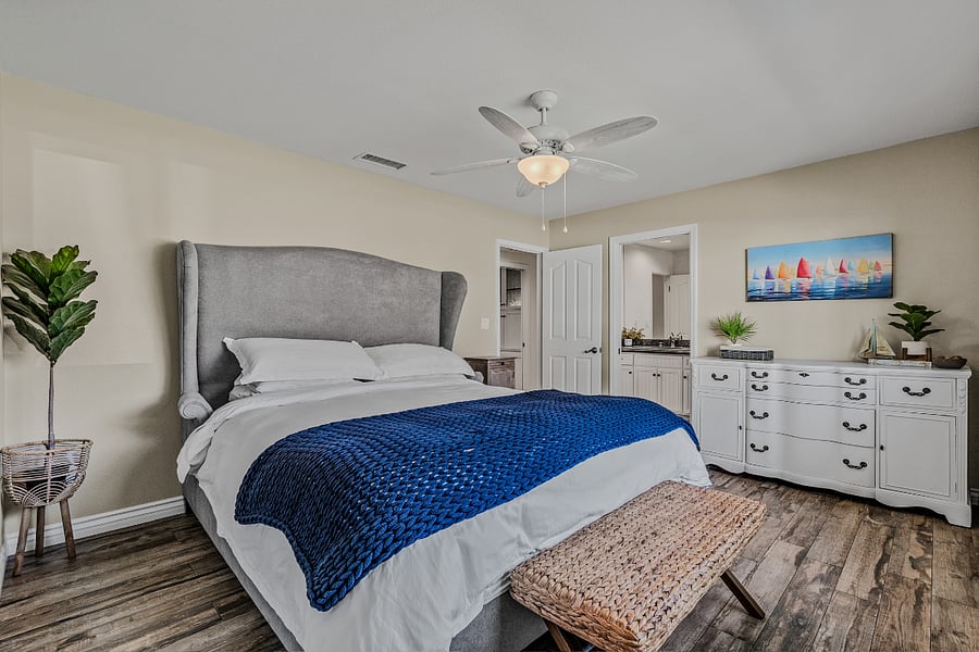 Furnished Finder property 751929_1 photo 27