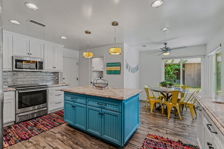Furnished Finder property 751929_1 photo 14