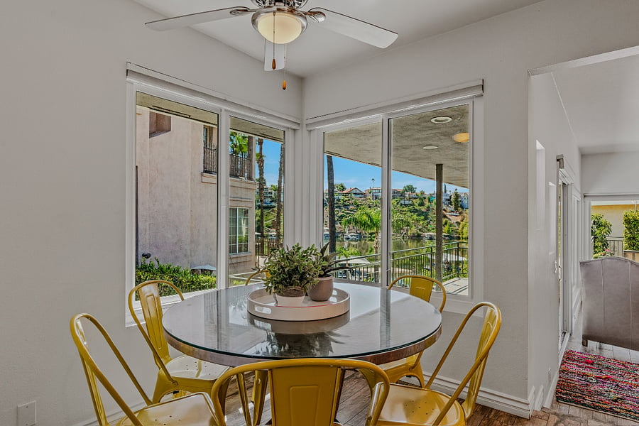 Furnished Finder property 751929_1 photo 15