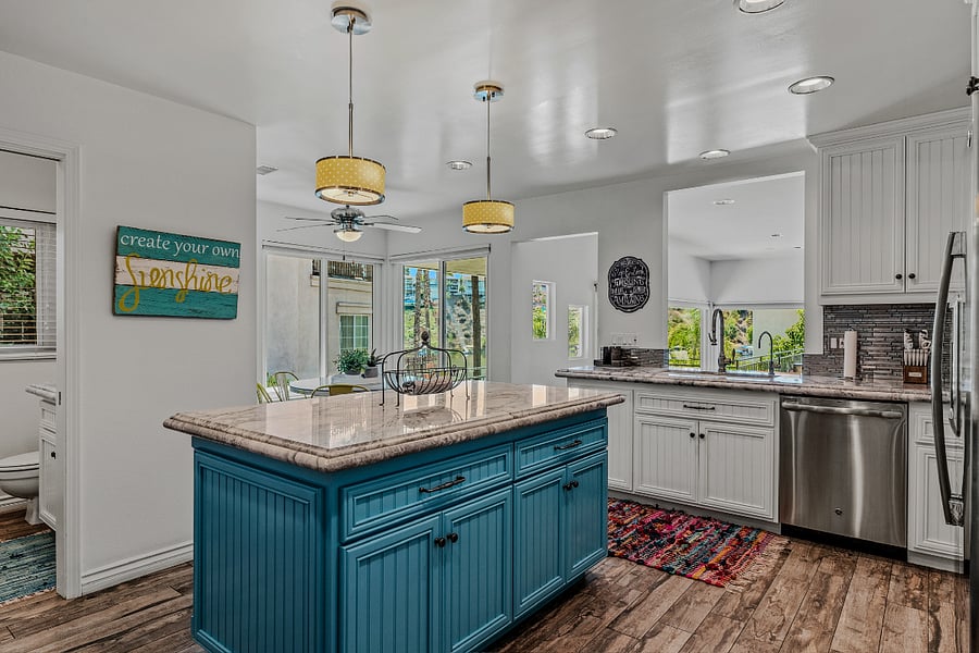 Furnished Finder property 751929_1 photo 11