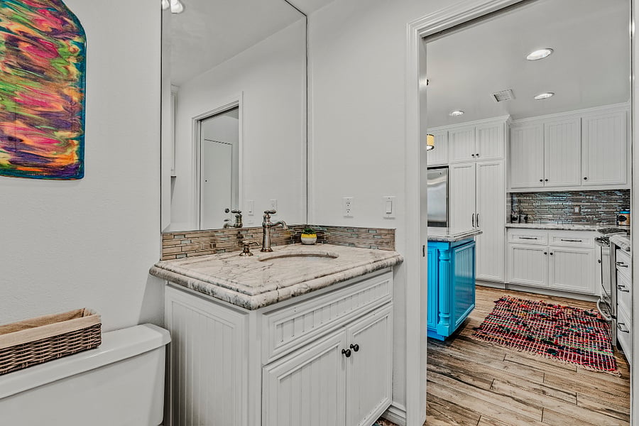 Furnished Finder property 751929_1 photo 17