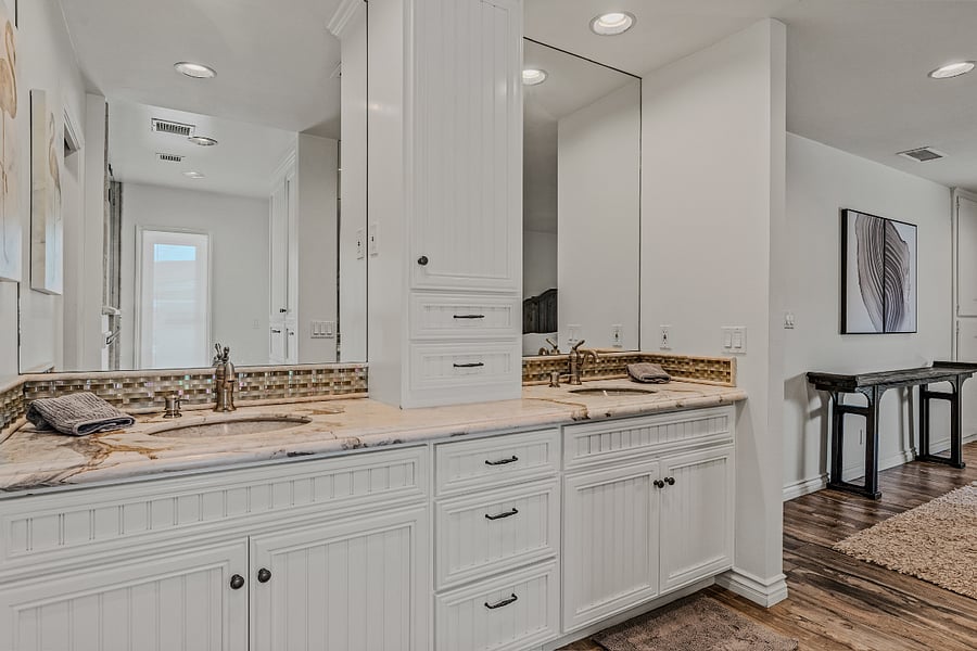 Furnished Finder property 751929_1 photo 24