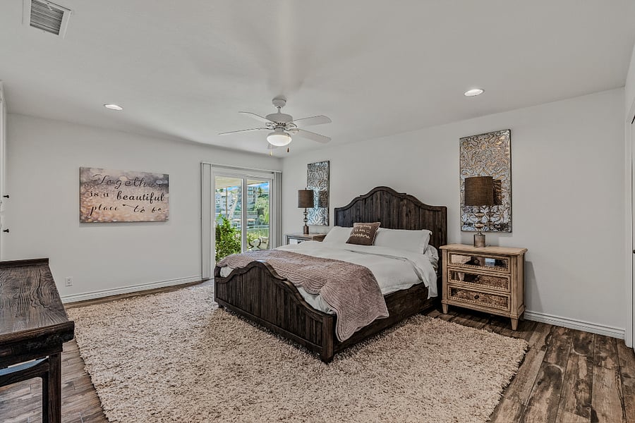 Furnished Finder property 751929_1 photo 20