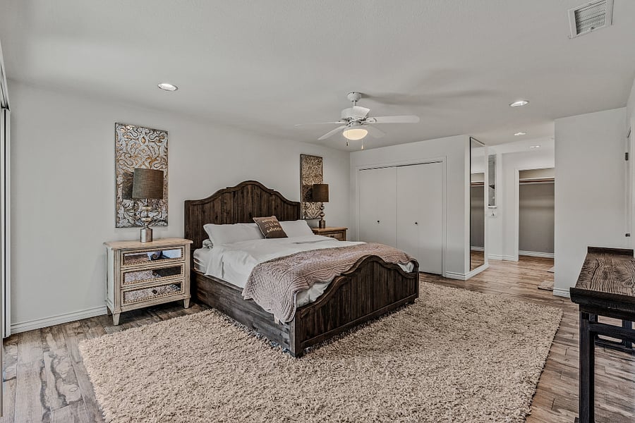 Furnished Finder property 751929_1 photo 21