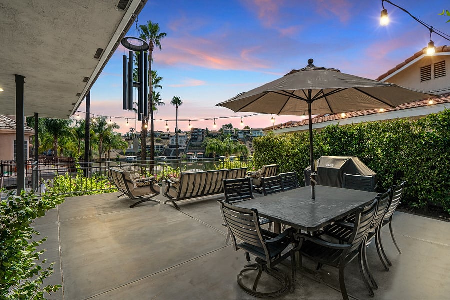 Furnished Finder property 751929_1 photo 33