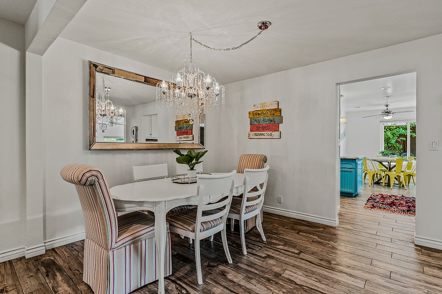 Furnished Finder property 751929_1 photo 10