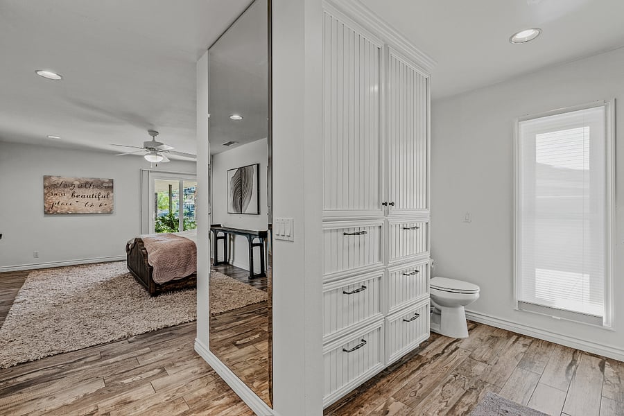 Furnished Finder property 751929_1 photo 22