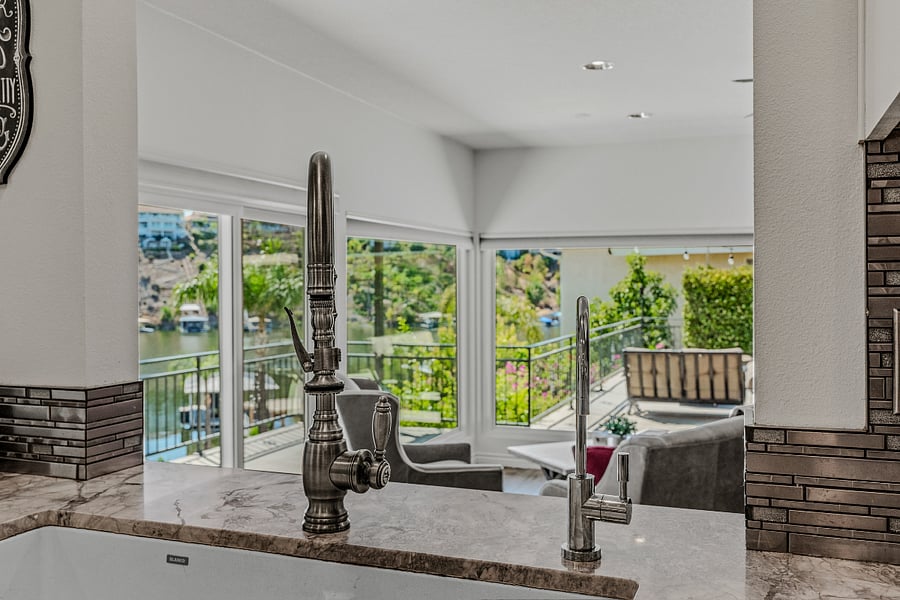 Furnished Finder property 751929_1 photo 12