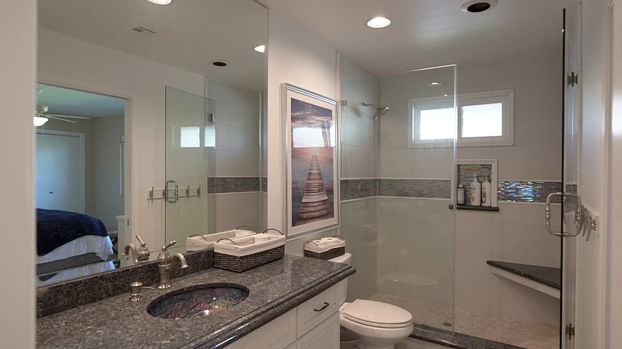 Furnished Finder property 751929_1 photo 29