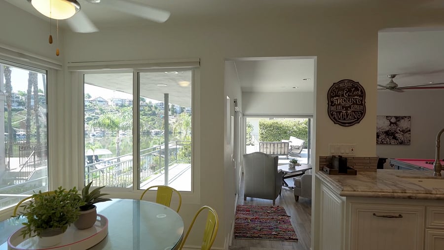 Furnished Finder property 751929_1 photo 16