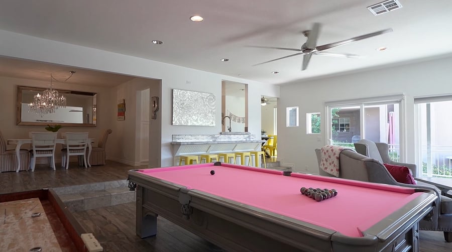 Furnished Finder property 751929_1 photo 8
