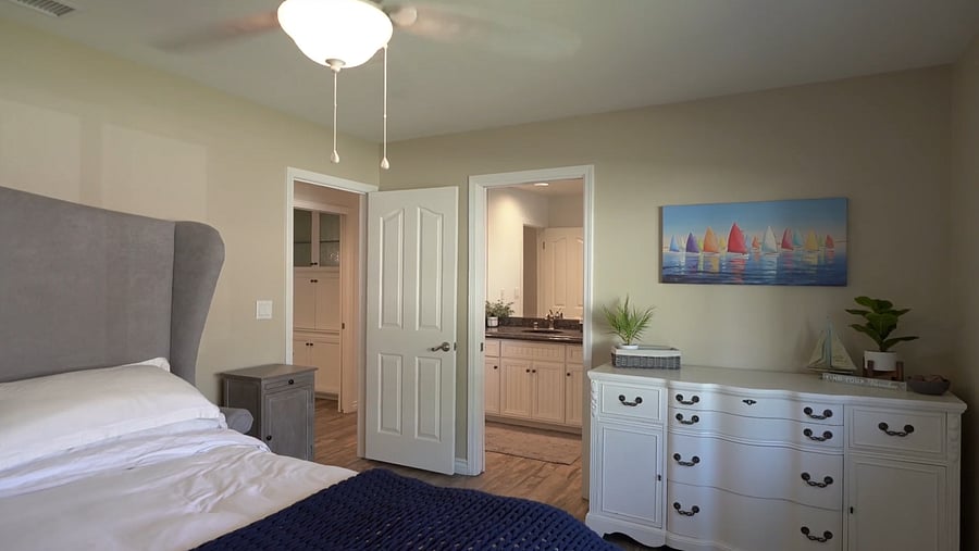 Furnished Finder property 751929_1 photo 28