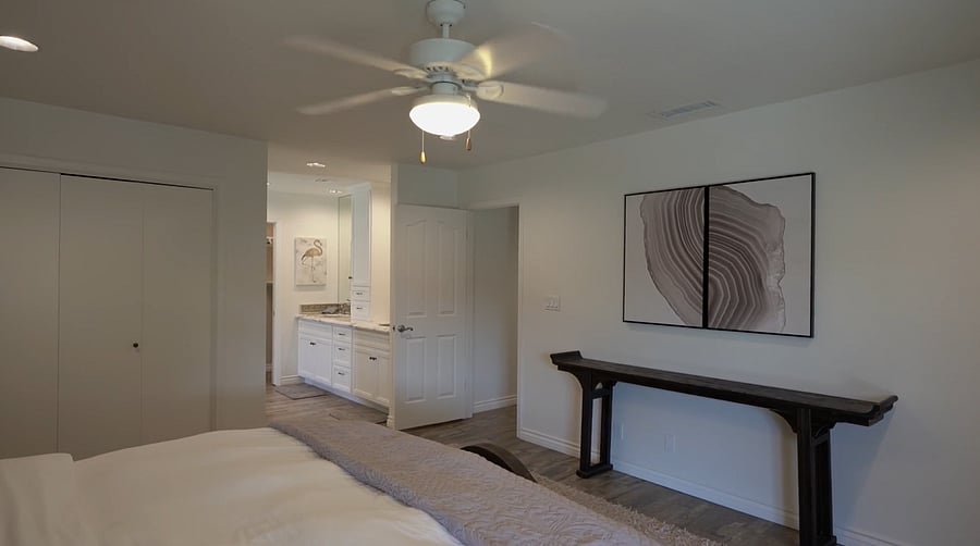 Furnished Finder property 751929_1 photo 23