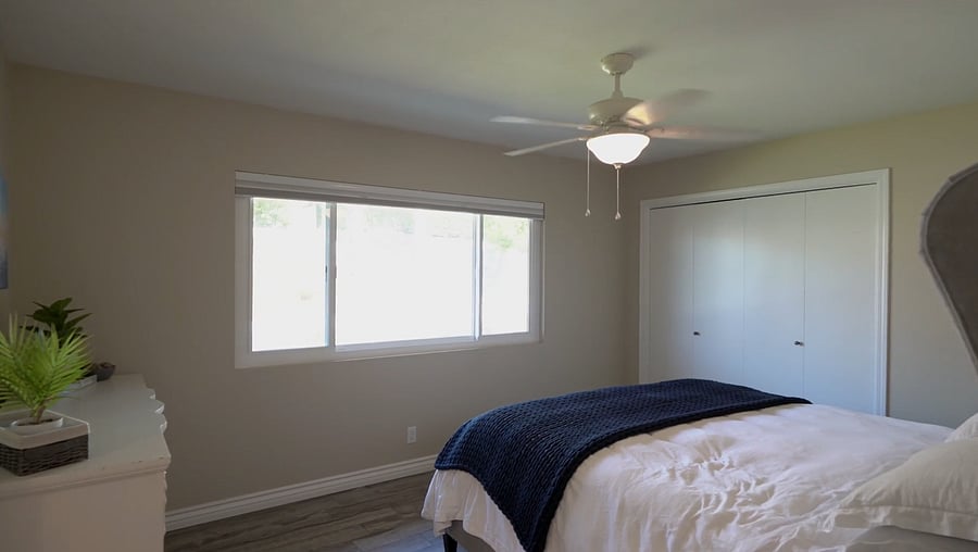 Furnished Finder property 751929_1 photo 30