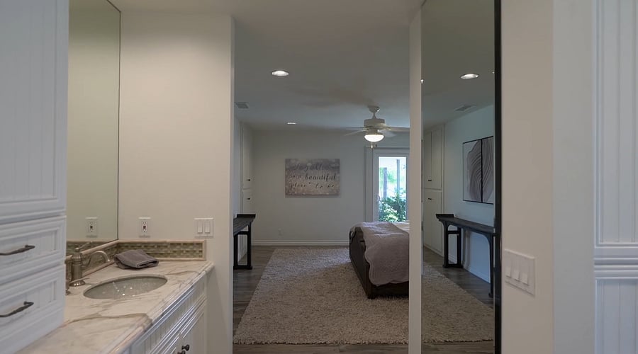 Furnished Finder property 751929_1 photo 26