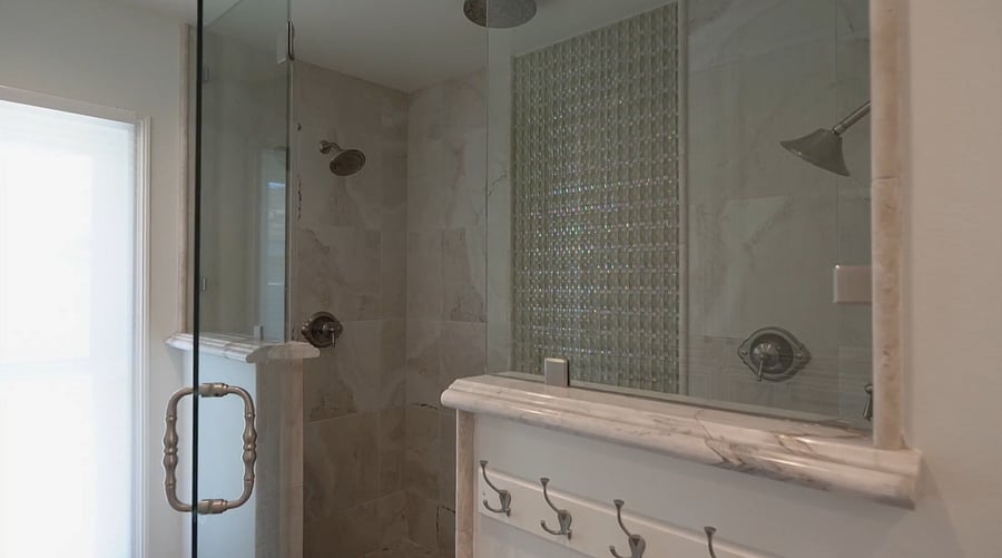 Furnished Finder property 751929_1 photo 25