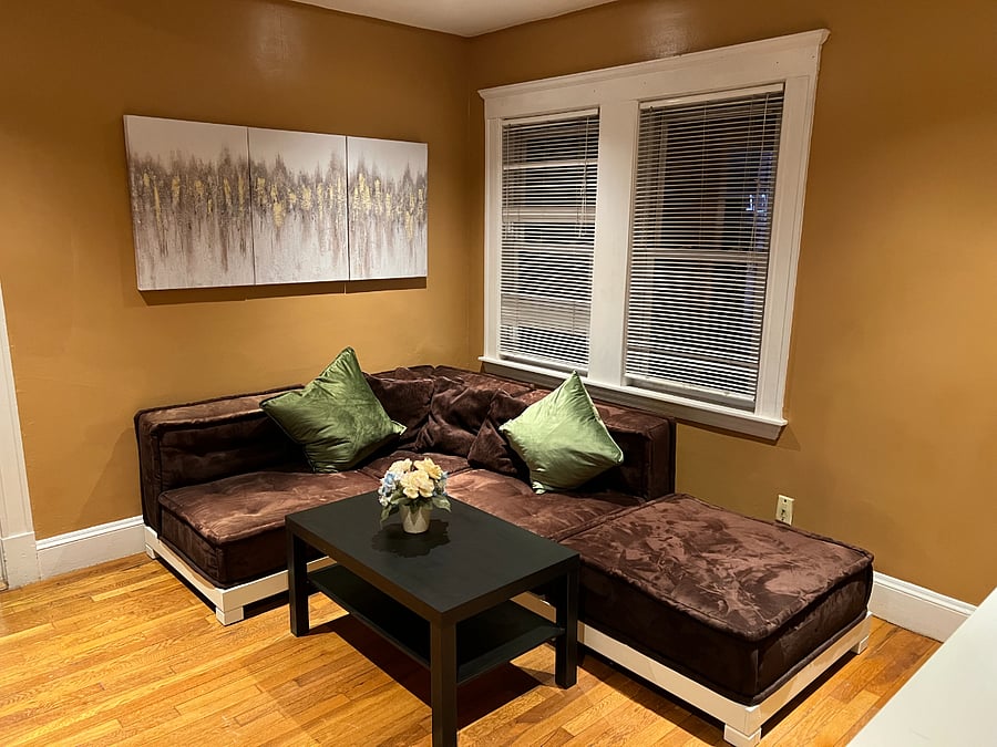 Furnished Finder property 751941_1 photo 3