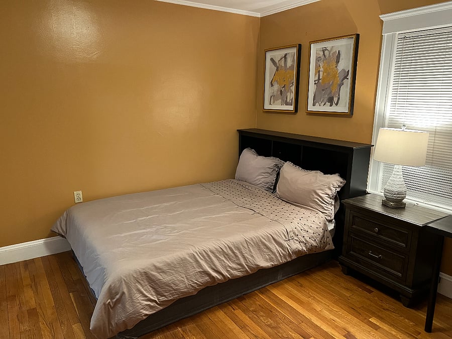 Furnished Finder property 751941_1 photo 4