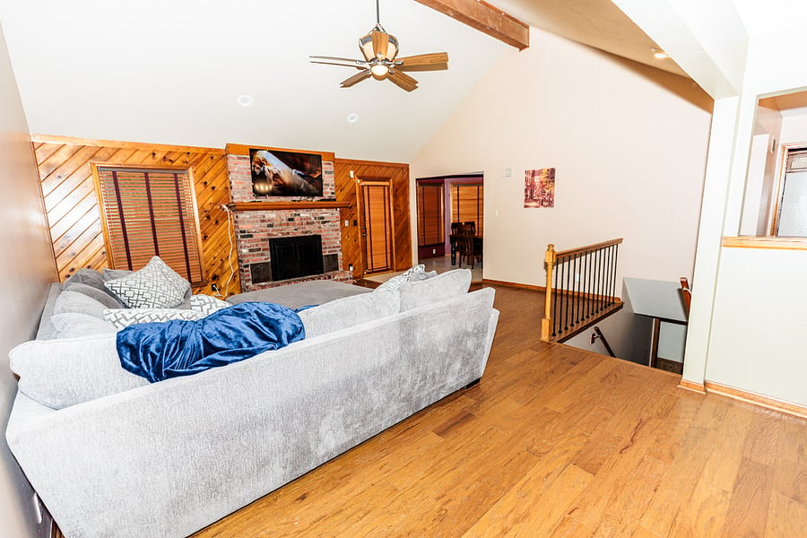 Furnished Finder property 751942_1 photo 3