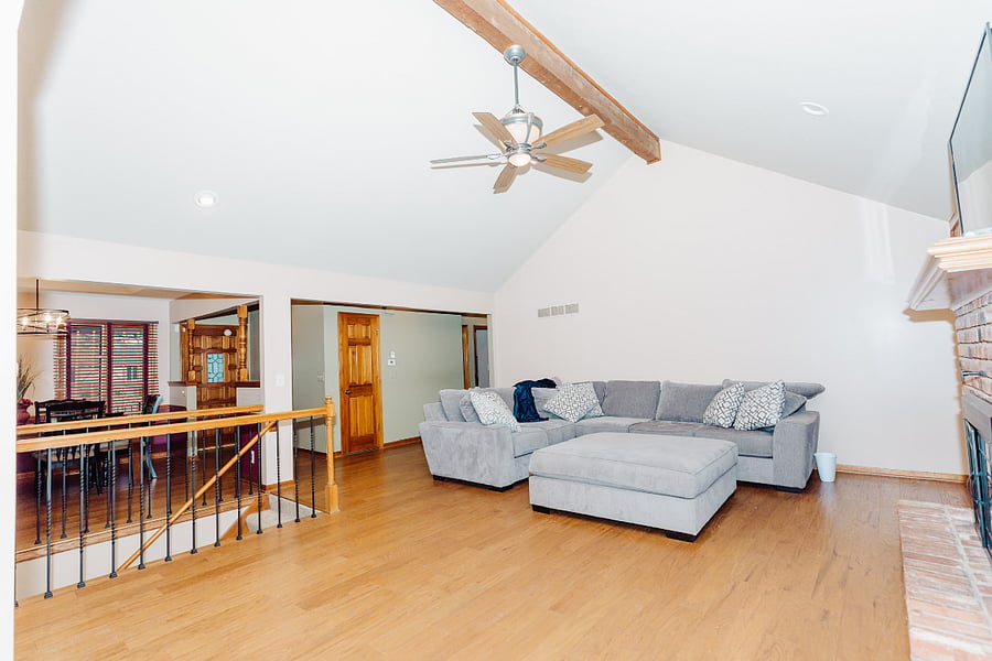 Furnished Finder property 751942_1 photo 6