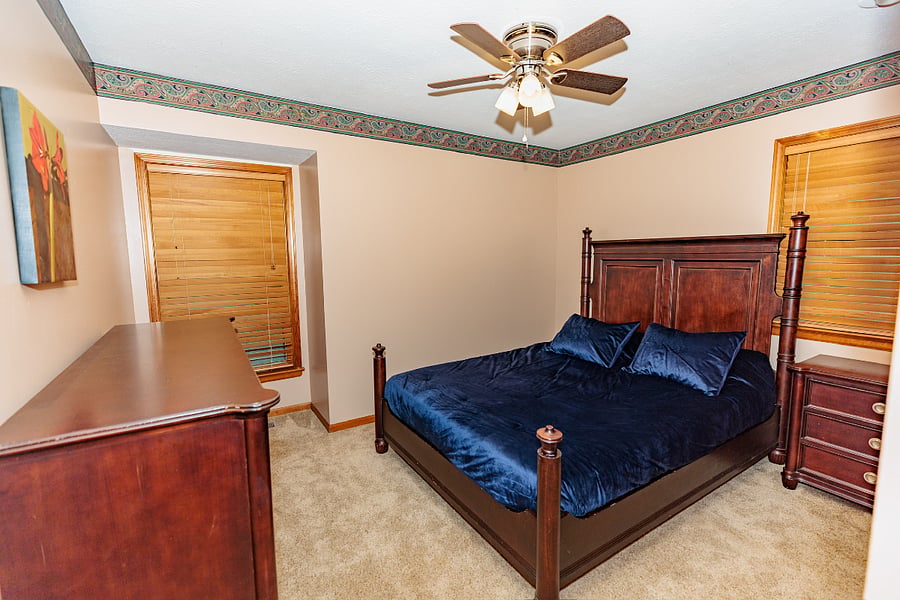 Furnished Finder property 751942_1 photo 4