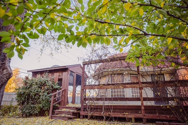 Furnished Finder property 751942_1 photo 13