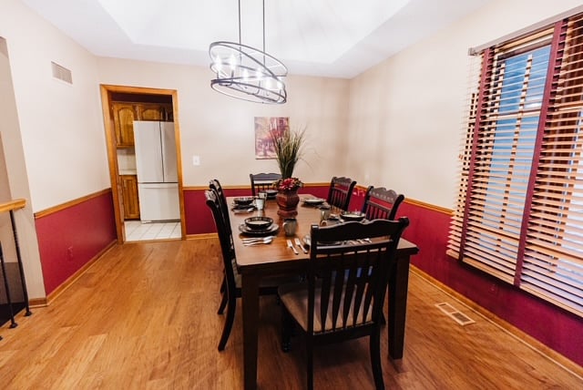 Furnished Finder property 751942_1 photo 17