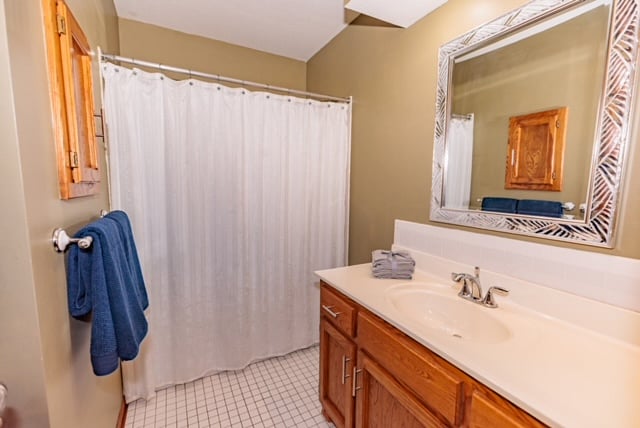 Furnished Finder property 751942_1 photo 29