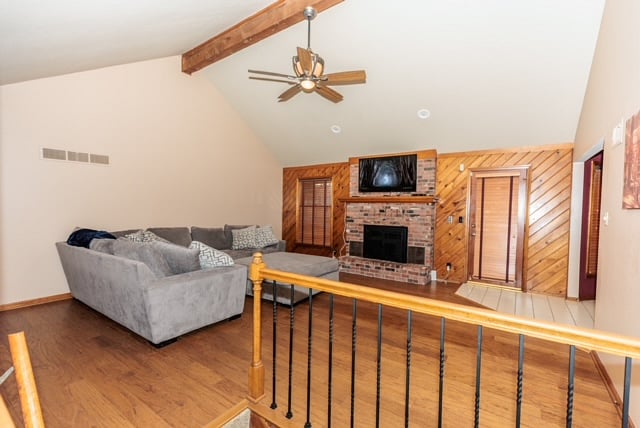 Furnished Finder property 751942_1 photo 26