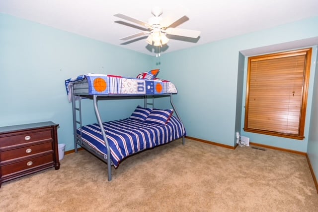 Furnished Finder property 751942_1 photo 30