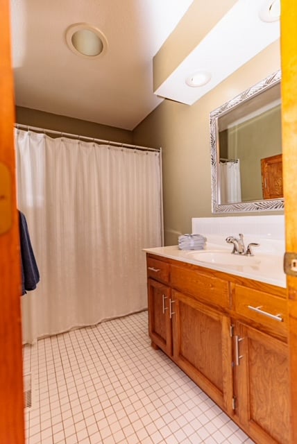 Furnished Finder property 751942_1 photo 31