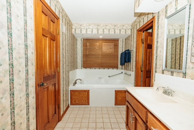 Furnished Finder property 751942_1 photo 32