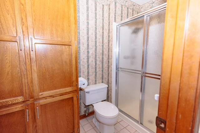Furnished Finder property 751942_1 photo 33