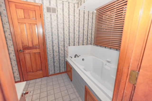 Furnished Finder property 751942_1 photo 34