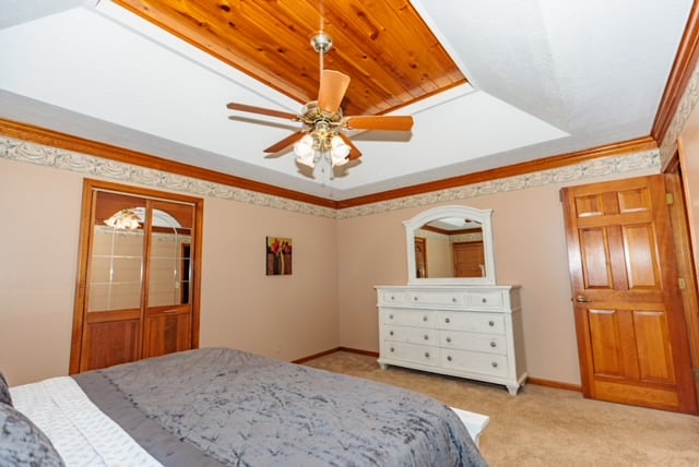 Furnished Finder property 751942_1 photo 35