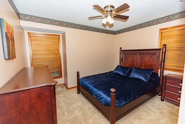 Furnished Finder property 751942_1 photo 36