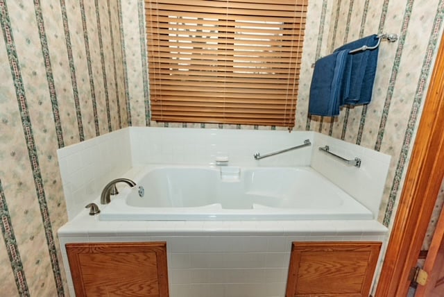 Furnished Finder property 751942_1 photo 38
