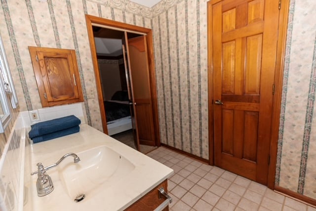 Furnished Finder property 751942_1 photo 39