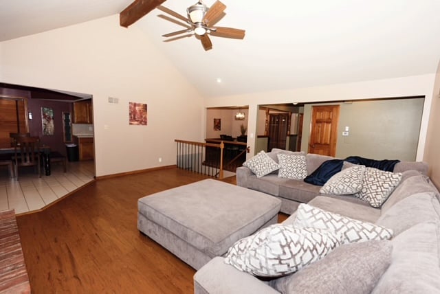 Furnished Finder property 751942_1 photo 27
