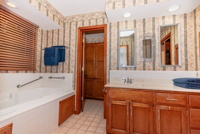 Furnished Finder property 751942_1 photo 40