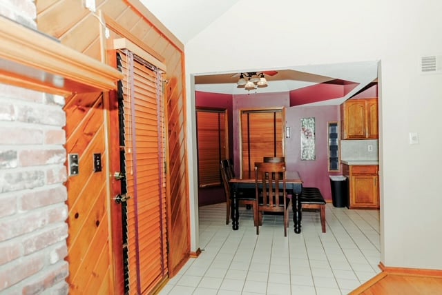 Furnished Finder property 751942_1 photo 42