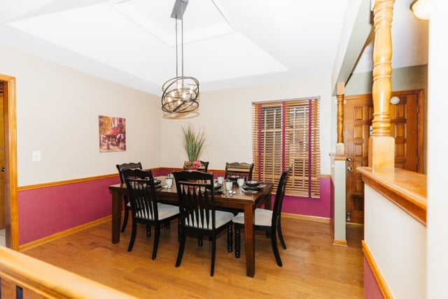 Furnished Finder property 751942_1 photo 43