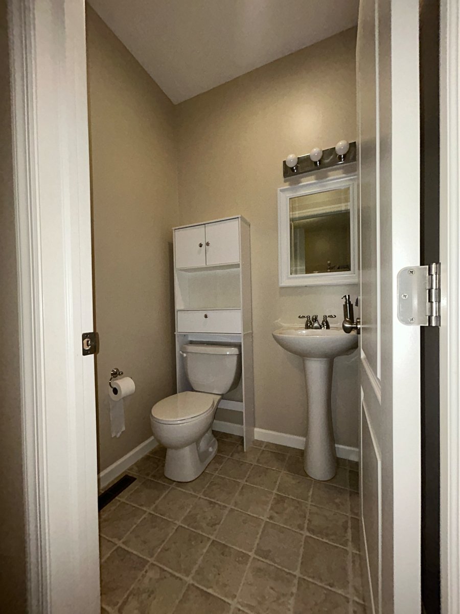 Furnished Finder property 751952_1 photo 11